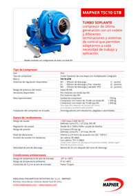 Turbo-sopladores-cat-tecnico-TSC10