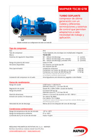 Turbo-sopladores-cat-tecnico-TSC30