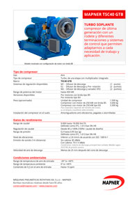 Turbo-sopladores-cat-tecnico-TSC40