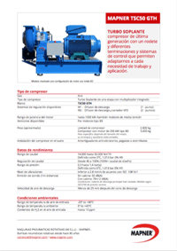 Turbo-soplantes-cat-tecnico-TSC50
