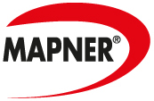 Mapner, fabricante de máquinas neumáticas