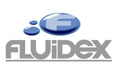 Logo-Fluidex