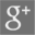 google+