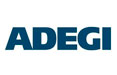 logo-adegi