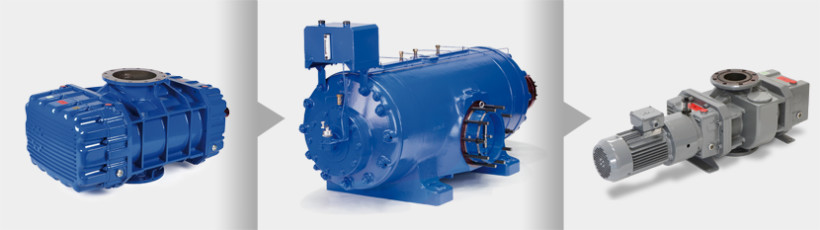 Mapner-ejes-libres-01