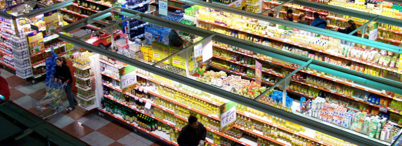 alimentos