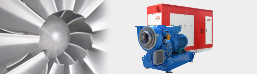 Slide-Turbo-soplantes-2