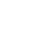 Turbo-sopladores-icon