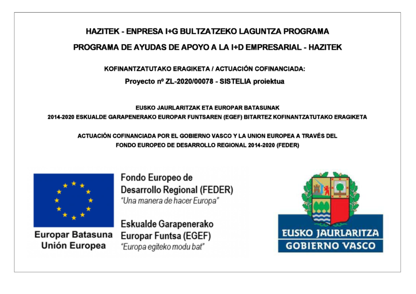 OT1_Hazitek_CARTEL_FEDER_plantilla2020