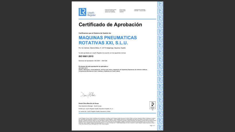 imagen_9001_ES