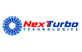 logo-next-turbo