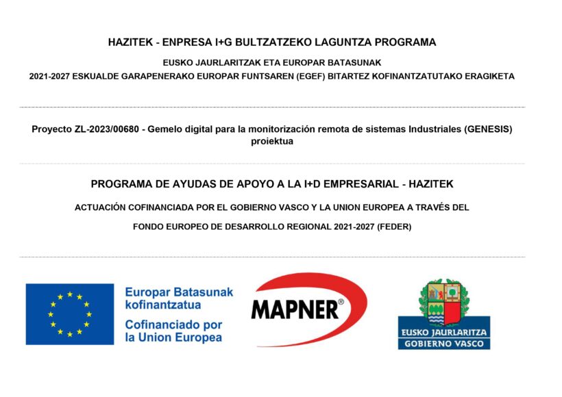 Hazitek_CARTEL_FEDER_plantilla_page-0001