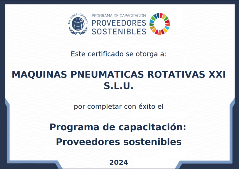Screenshot 2024-07-04 at 12-21-37 7160_45_95249_1720019329_Certificado para la empresa ES.pdf